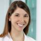 Daniella Montemurro, MD