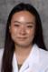 Erin Chang, MD