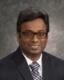 Jamal Akhtar, MD