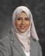 Raazia Aftab, MD