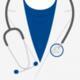 Kristina Johnson, MSN, APRN, FNP-C
