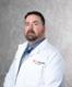 Jason Scott, APRN, FNP-C