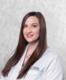 Megan Francis, APRN, FNP-C