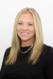Camella Ladd, APN, FNP-C