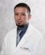 Kenneth Zendejas, APRN, FNP-BC