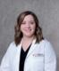 Pamela Ray, APRN, AG-ACNP