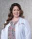 Stephanie Bennett, MSN, APRN, FNP-C