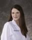 Danielle Rudder, APRN