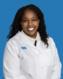 Tracey Wright, MD, MBA