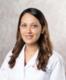 Sumita Thapa, APRN, FNP-C