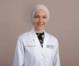 Israa Hussein, MD