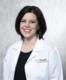Aleia Graham, APRN, FNP-C
