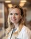 Rebekah Lucero, APRN-CNP
