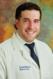 Joseph Gorvetzian, MD