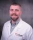 Jared Crook, APRN, FNP-C
