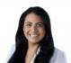 Jazmine Garcia, APRN, FNP-C