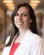 Amber Frost, APRN-CNP
