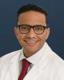 Mena Mikhail, MD