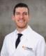 Corey Bindner, MD