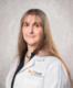 Elizabeth Modene, MSN, APRN, FNP-C