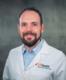 Brice King, APRN, FNP-C
