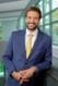 Alexandre Shehata, MD