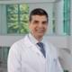 Muqdad Hasan, MD