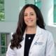 Laura Yapor, MD