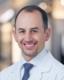 Yasser Alsamman, MD