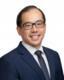 Andrew Mak, MD