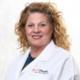 Kimberly Brown, APRN, FNP-BC
