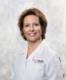Robin Strait, APRN, FNP-C