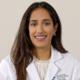 Ayushi Dixit, MD