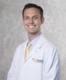 Steven Lomax, MD