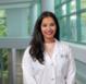 Elizabeth John, MD