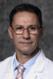 Fikret Onol, MD