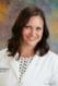 Genevieve Davis, NP