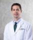 Clark Wilson, MD