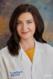 Patil Balozian, MD