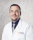 Dylan Horinek, APRN, FNP-C