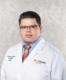 Abram Ambriz, APRN, AGACNP-BC