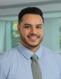 Randolph Sanchez, MD
