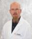 Aaron Wilson, APRN, FNP-C