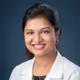 Alpana Garg, MD, FACP