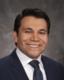 Alan Gonzalez-Zapata, MD