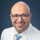 Sachin Goyal, MD