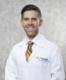William Armstrong III, MD