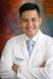 David Hoang, MD, FACS