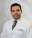 Moises Sidransky, MD