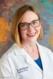 Jessica Secor, MD